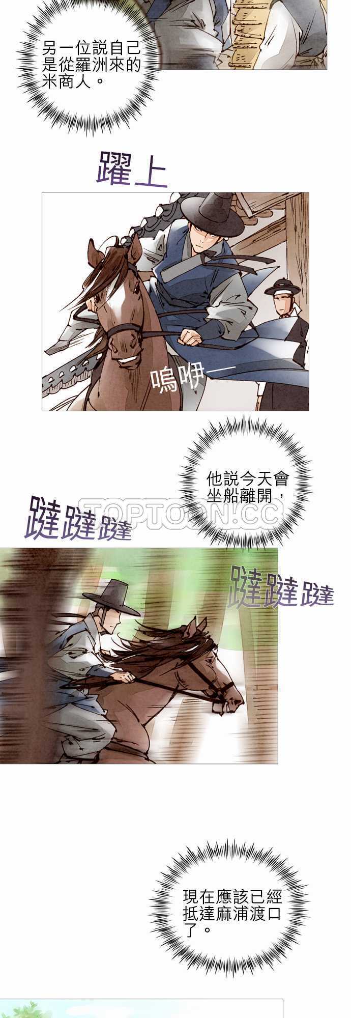 24.jpg