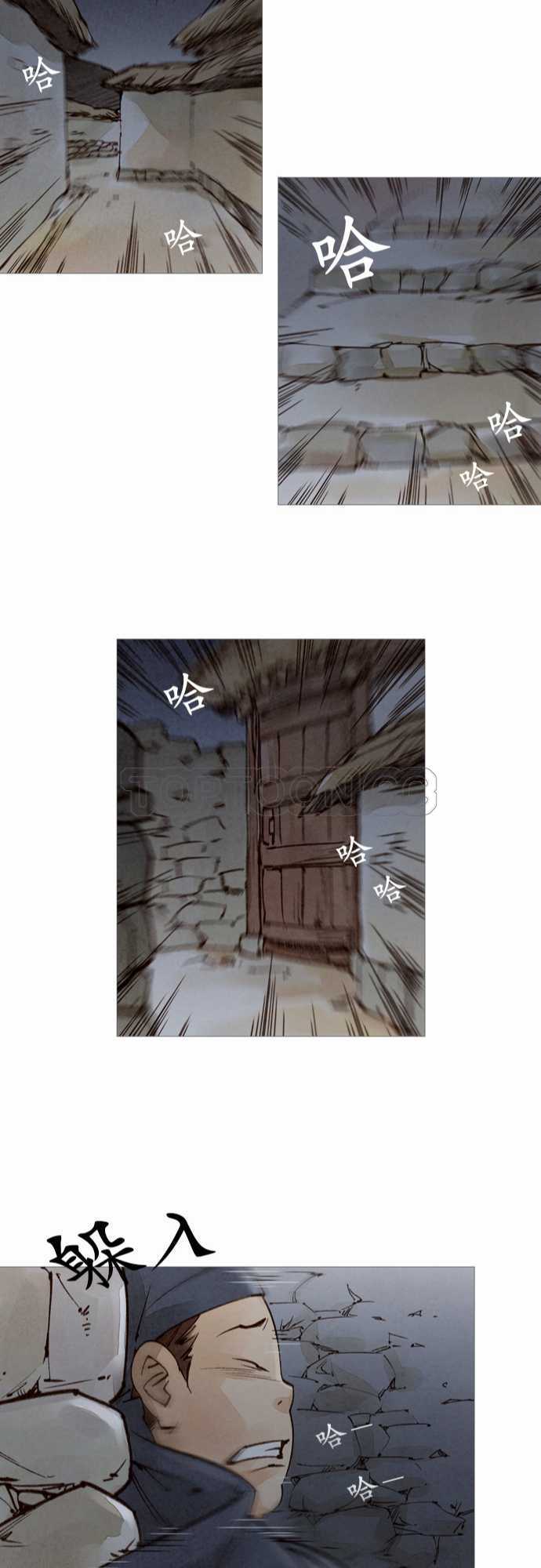 22.jpg