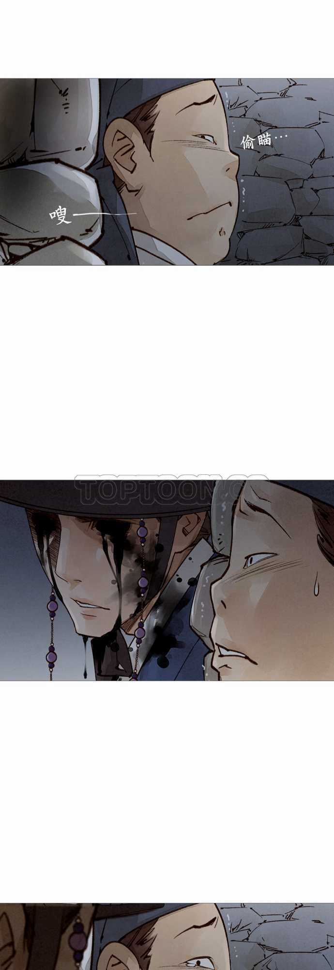 24.jpg