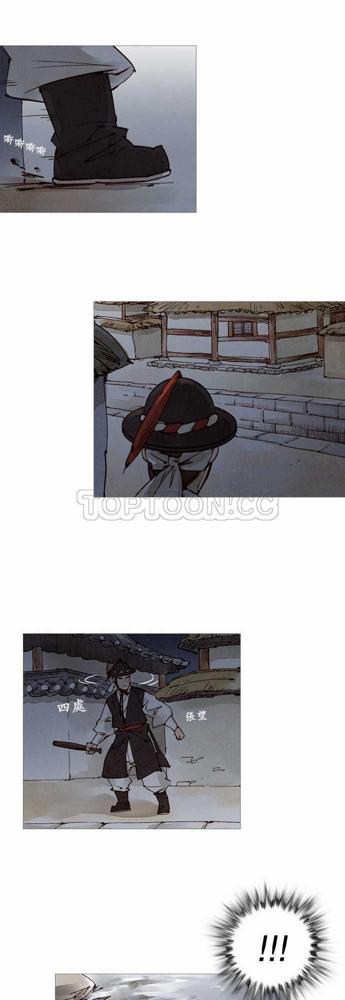 26.jpg