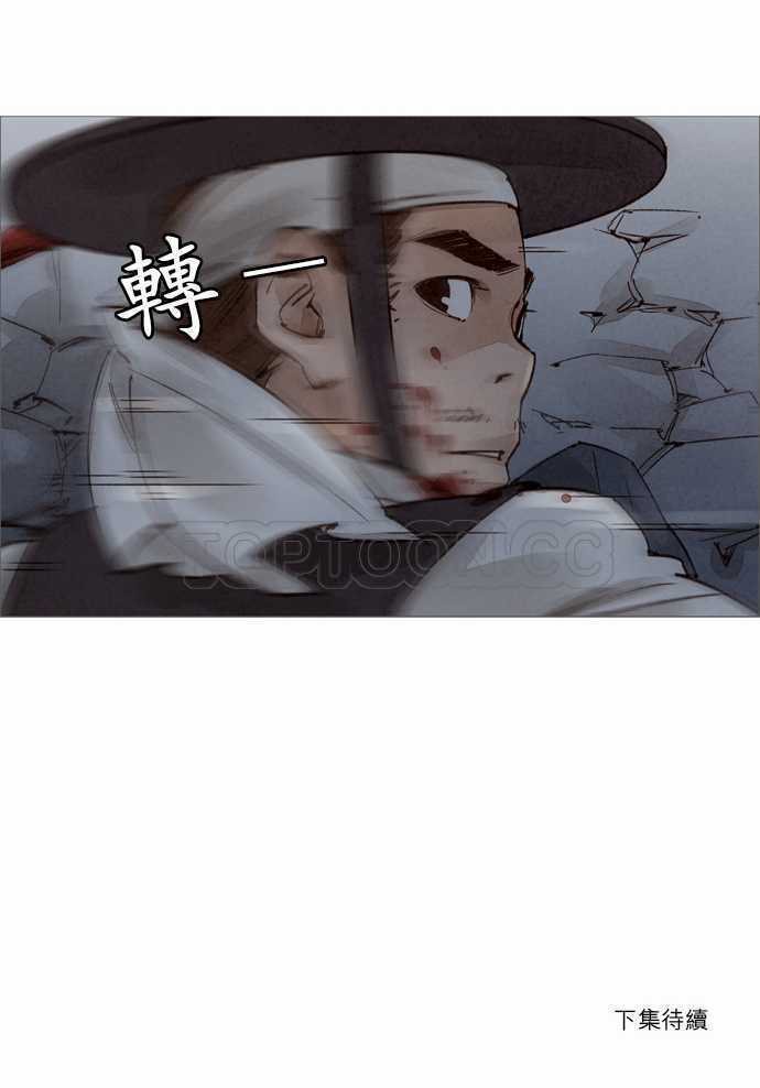 33.jpg
