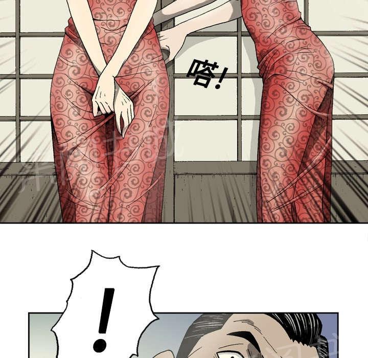 15.jpg