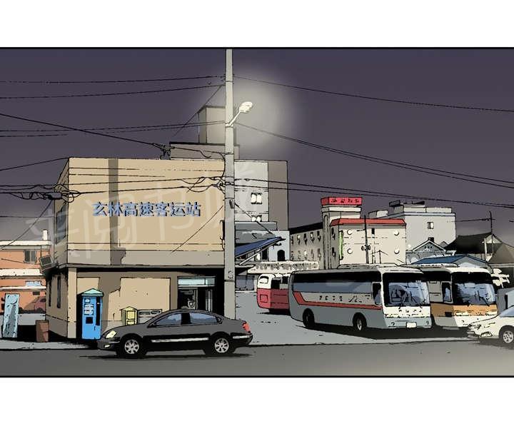 20.jpg