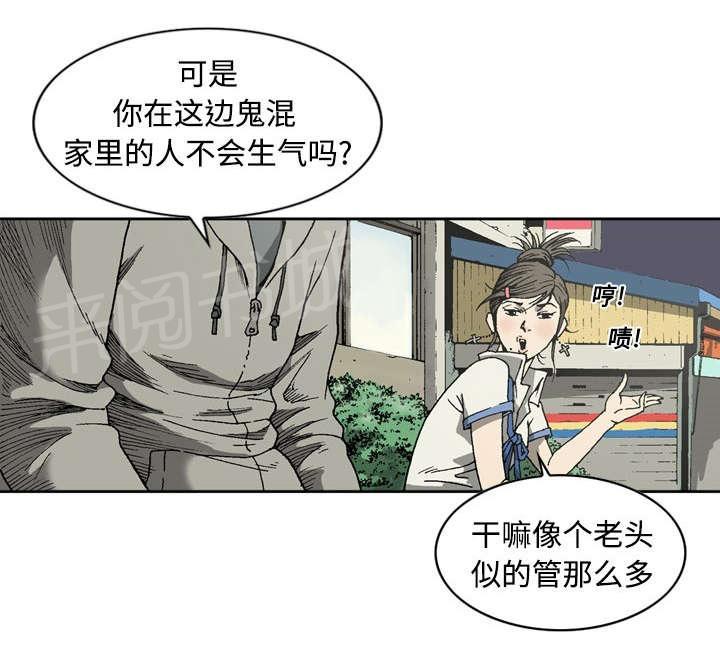 20.jpg