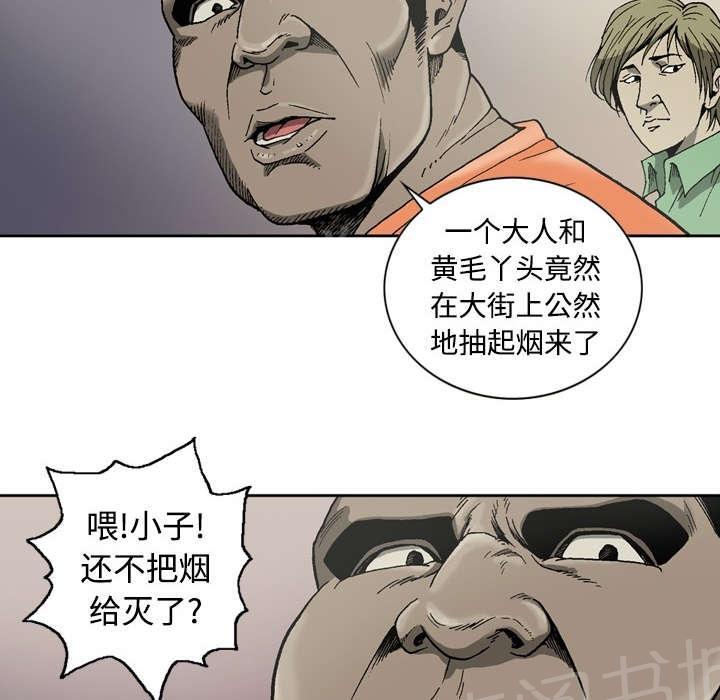 23.jpg