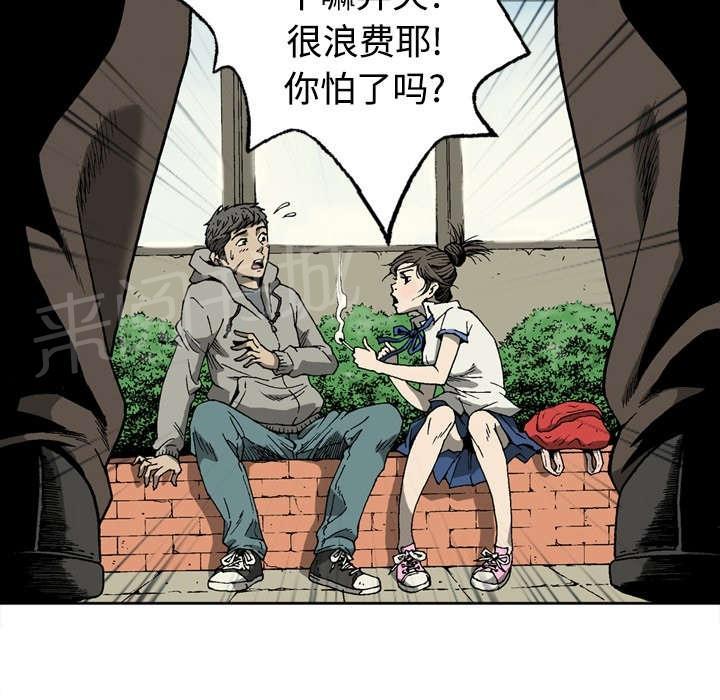 26.jpg