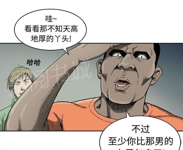 27.jpg