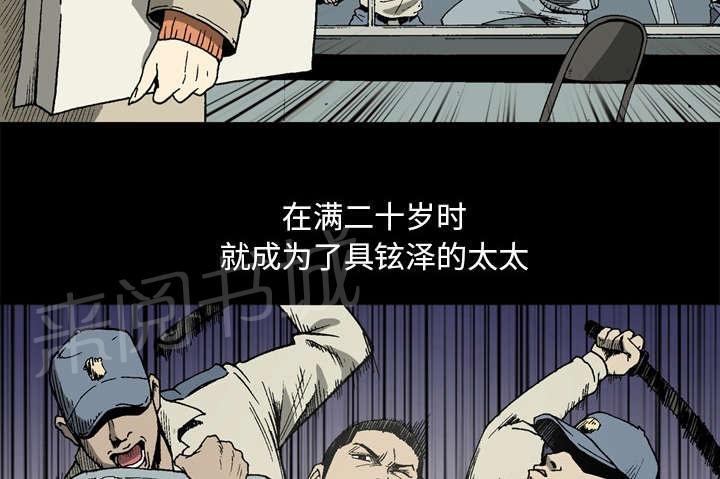 14.jpg