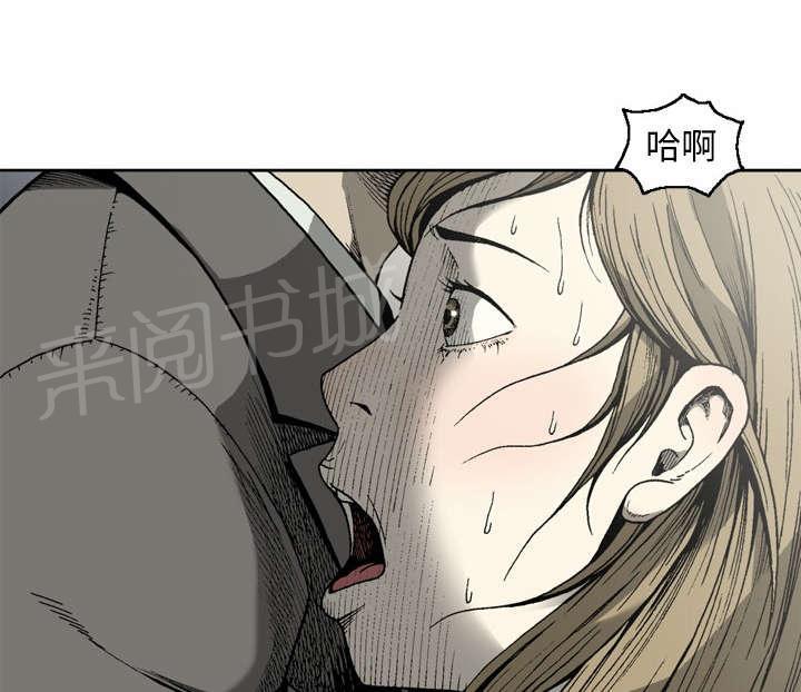 33.jpg