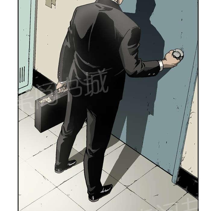 35.jpg