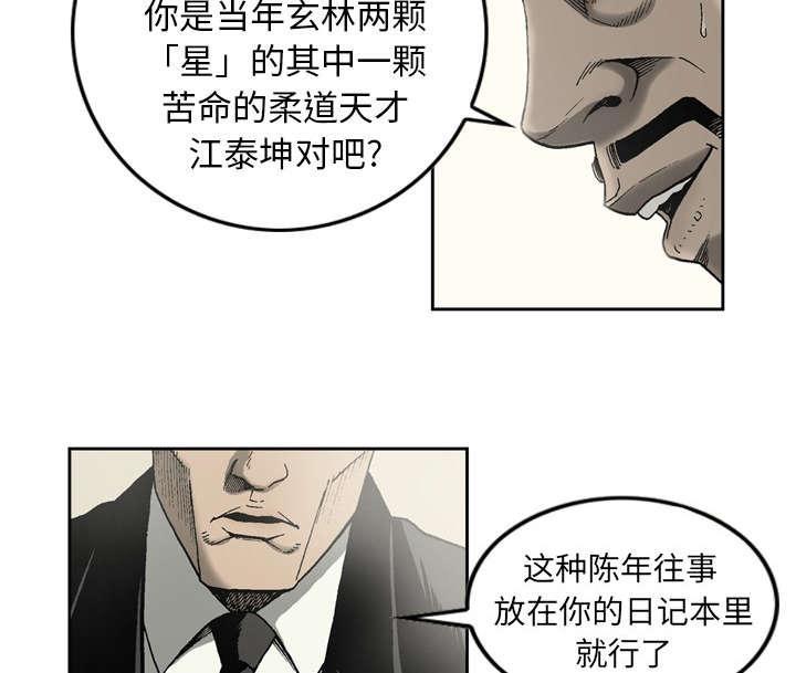 37.jpg