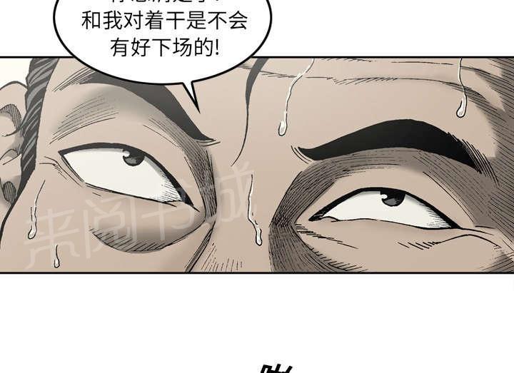 40.jpg