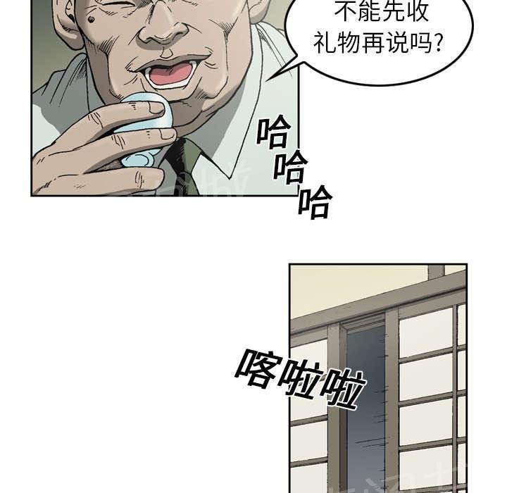 18.jpg
