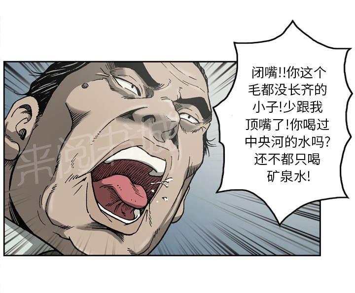 31.jpg
