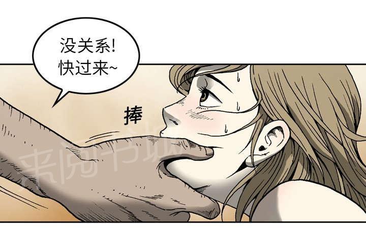 21.jpg