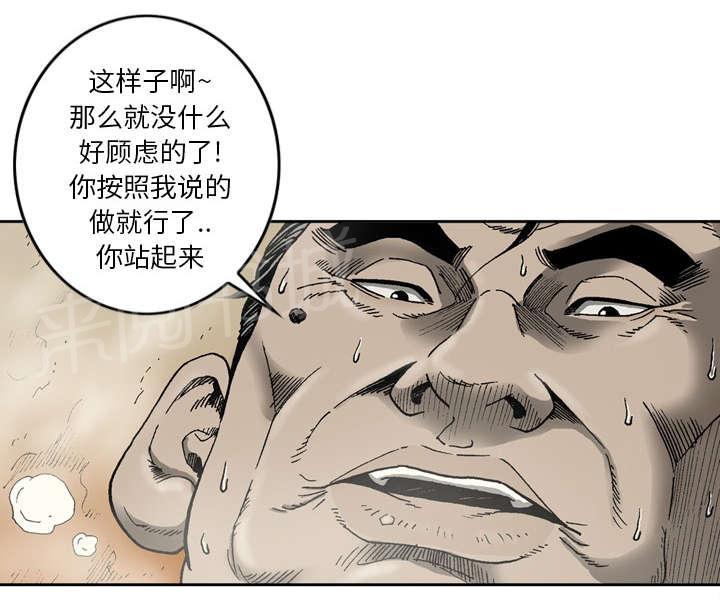 23.jpg