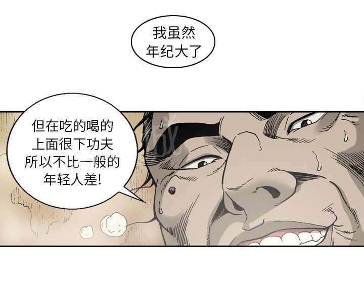 8.jpg