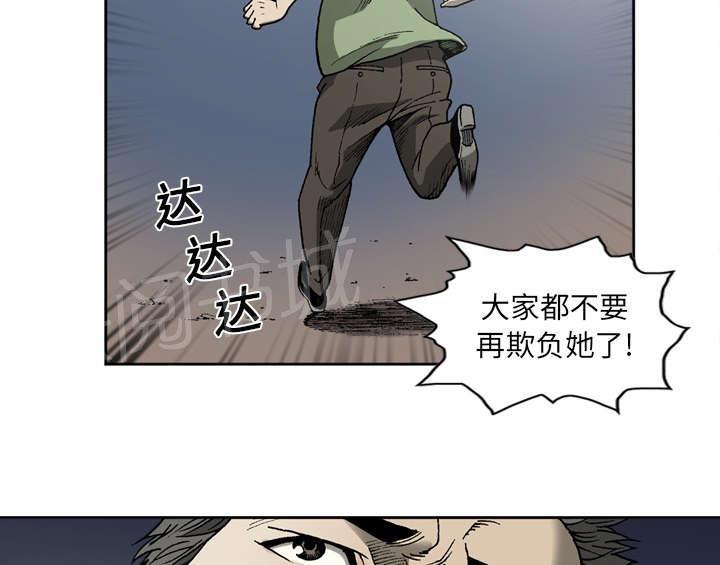 21.jpg
