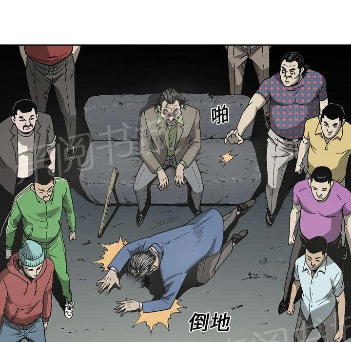 32.jpg