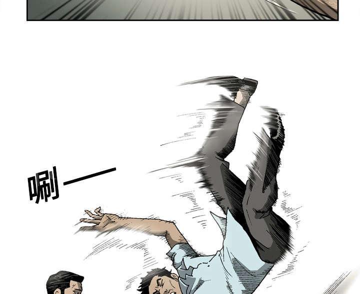 20.jpg