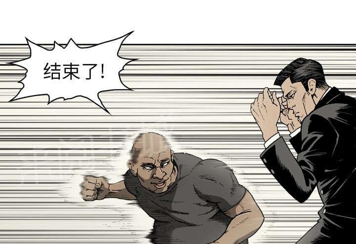 28.jpg