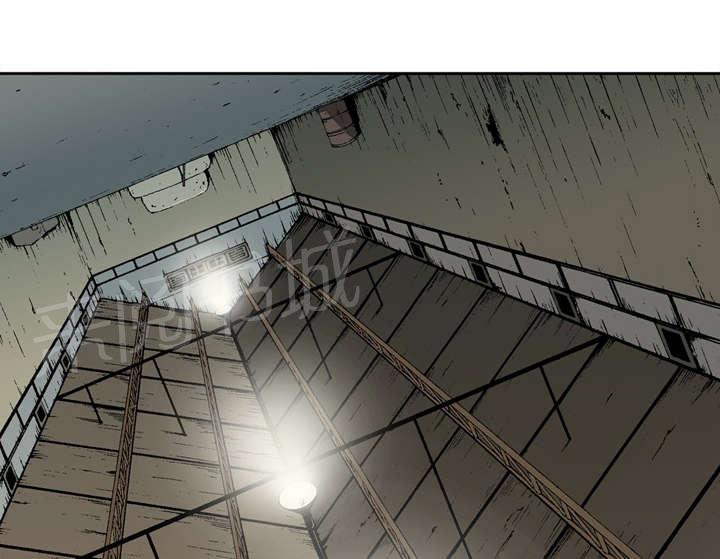 41.jpg