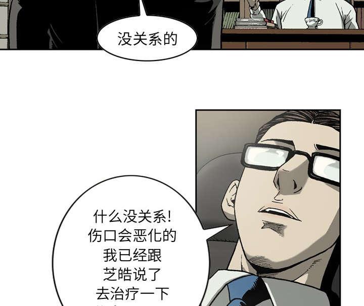 38.jpg
