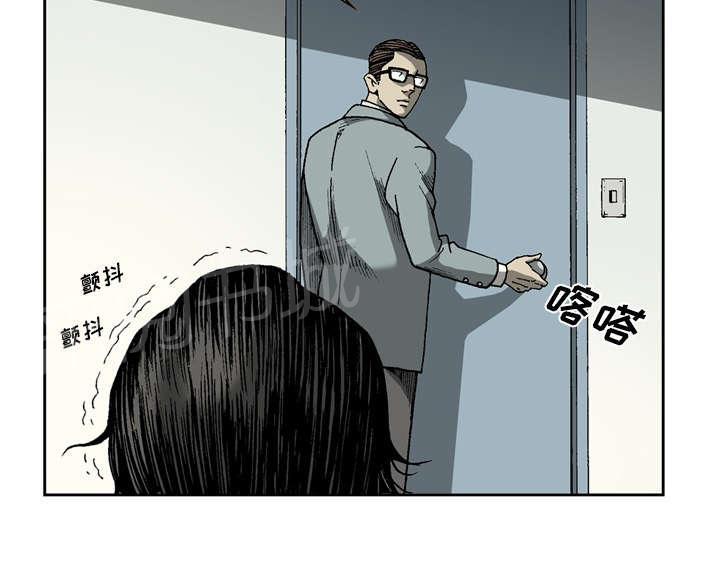 33.jpg