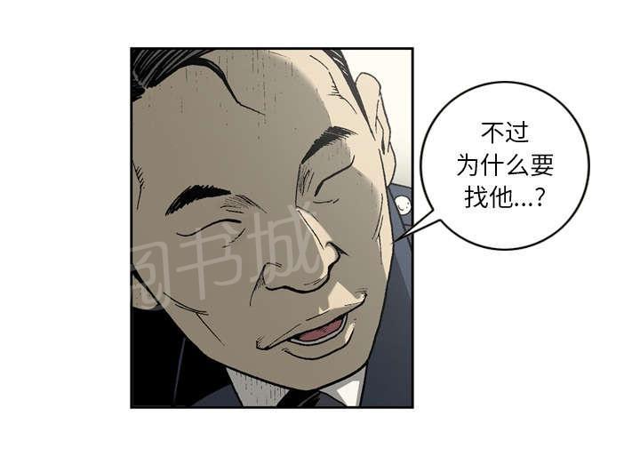 45.jpg