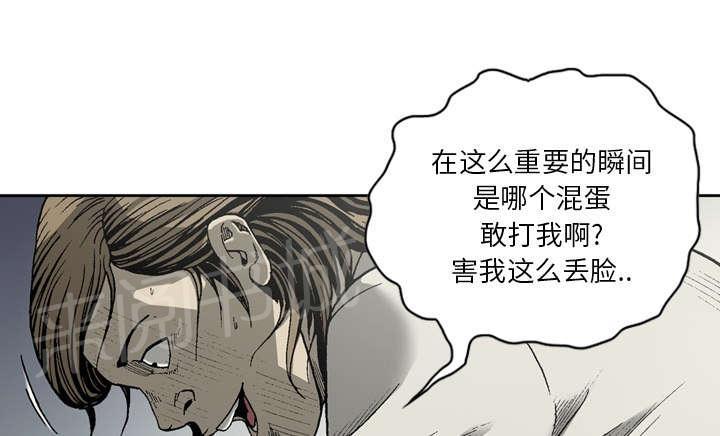 32.jpg