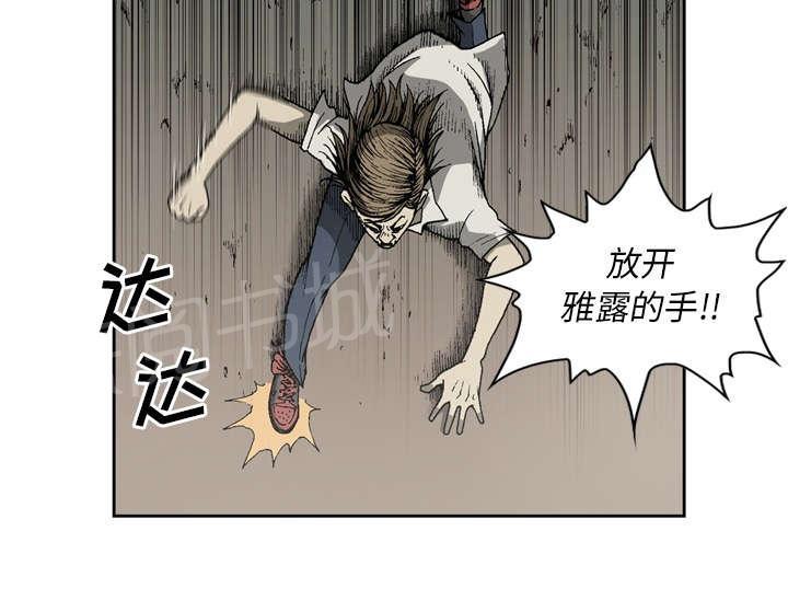 21.jpg
