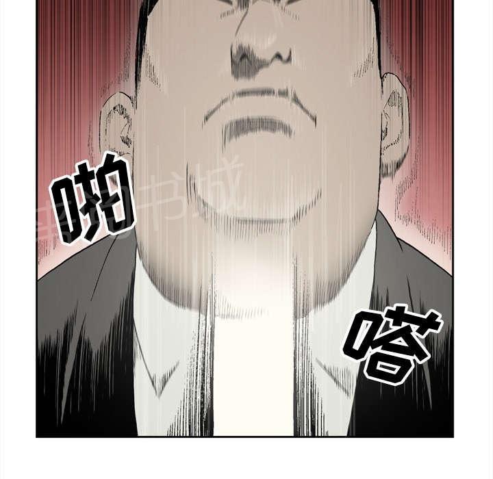 31.jpg