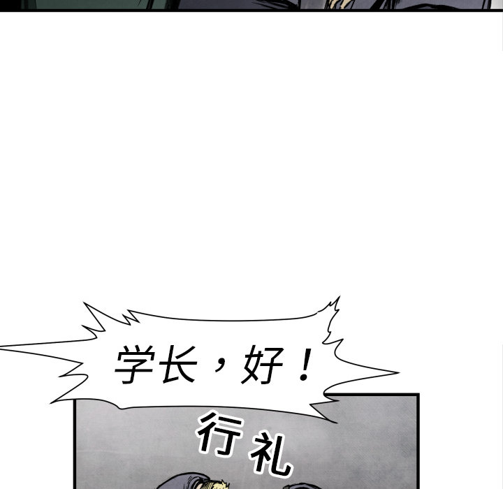 122.jpg