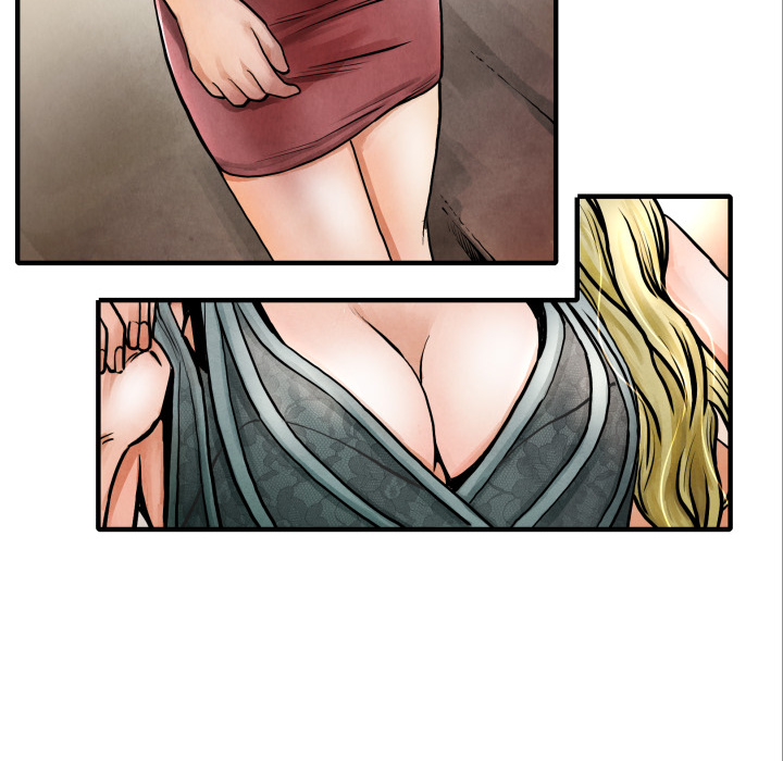 50.jpg