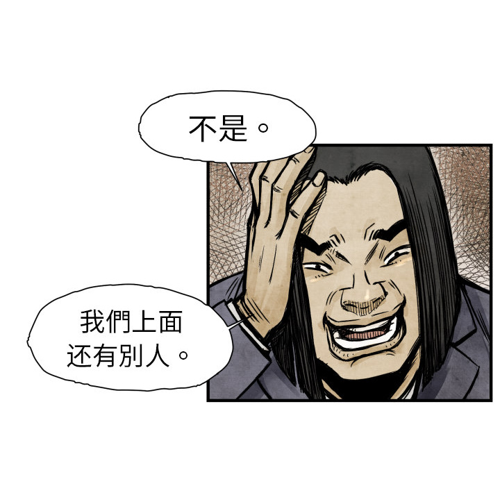 60.jpg