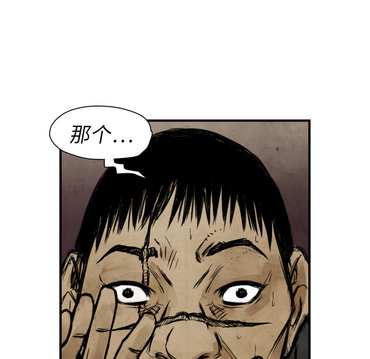 111.jpg