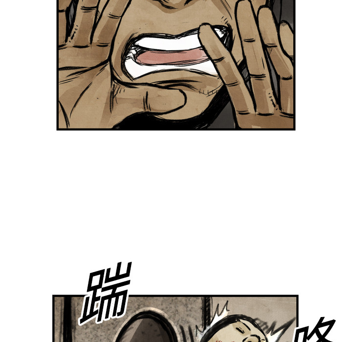 112.jpg