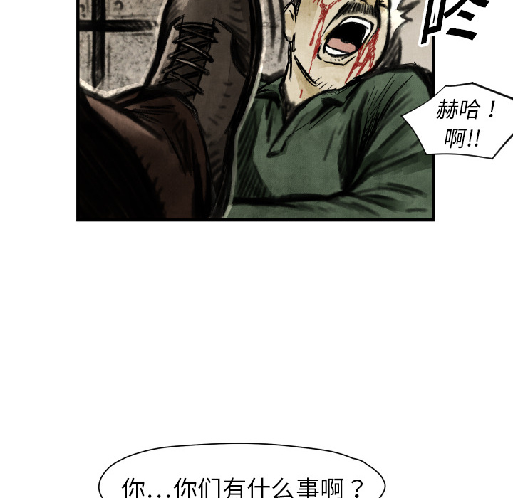 113.jpg