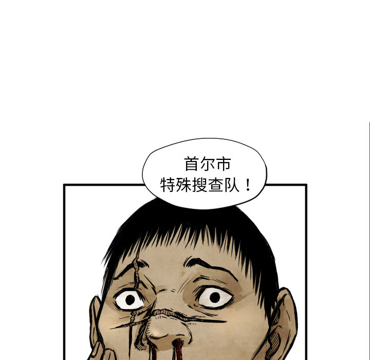 51.jpg