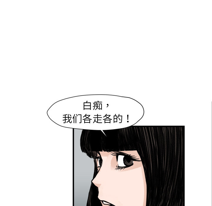 89.jpg