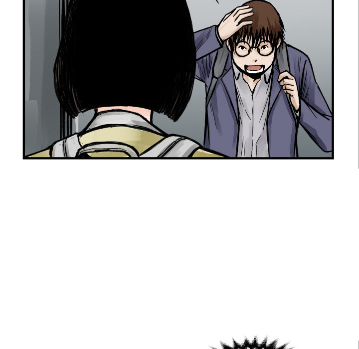 91.jpg