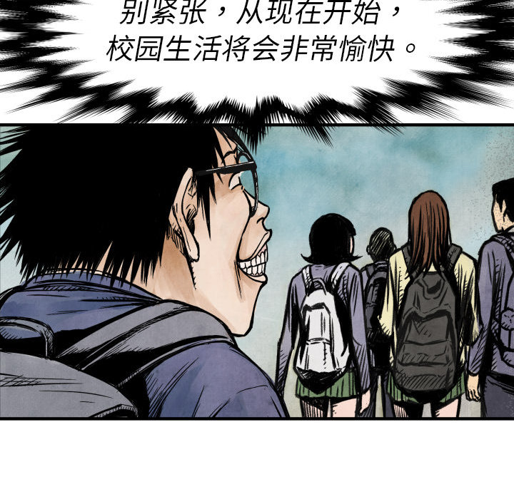 111.jpg