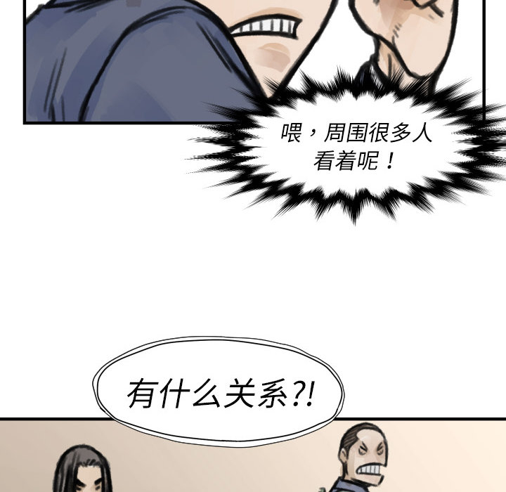 24.jpg