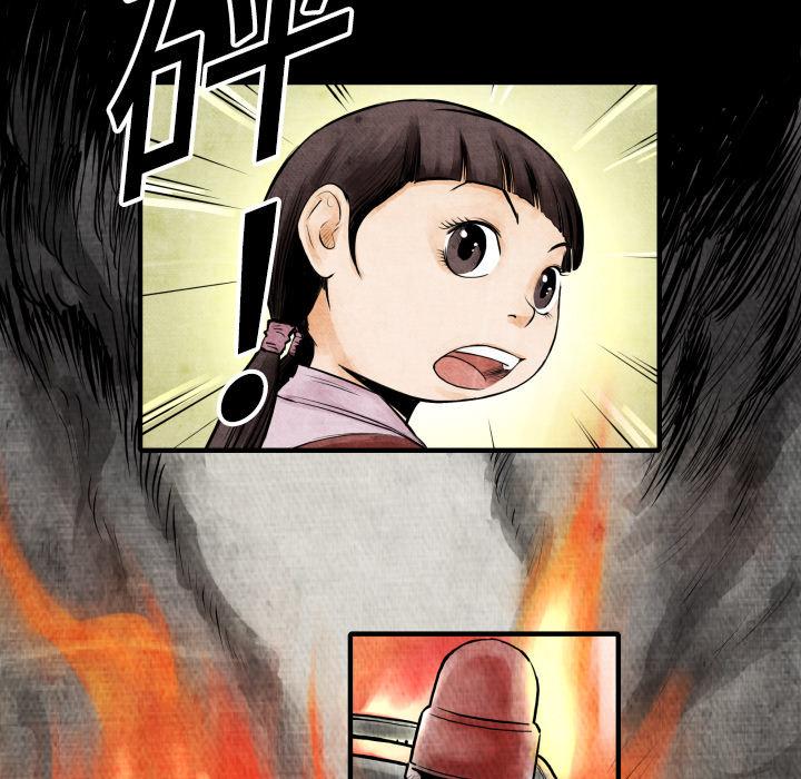 51.jpg