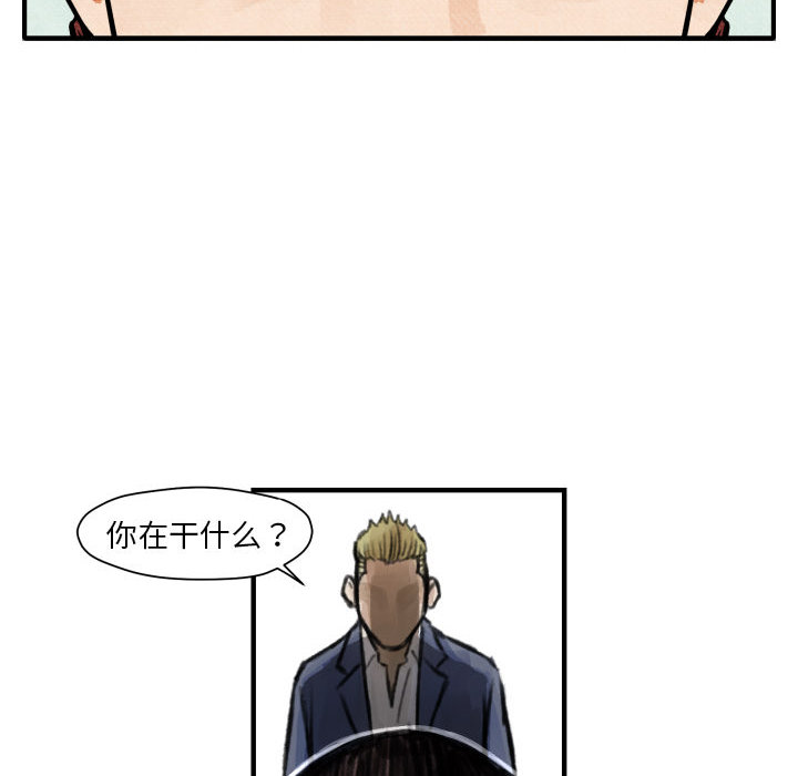 62.jpg