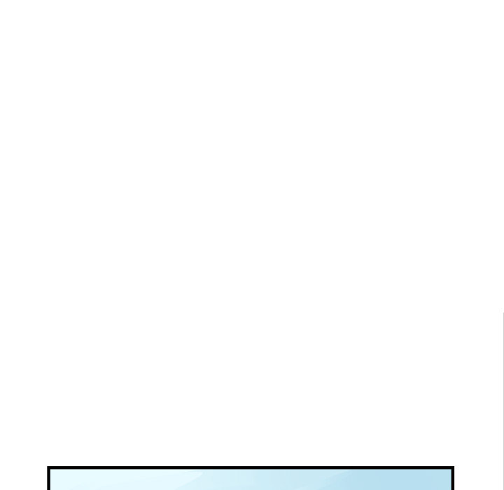 69.jpg