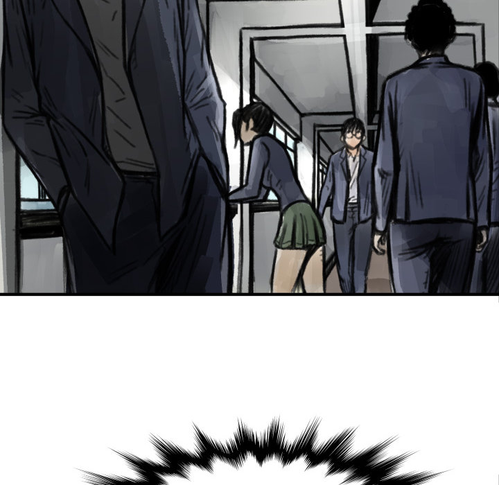 72.jpg