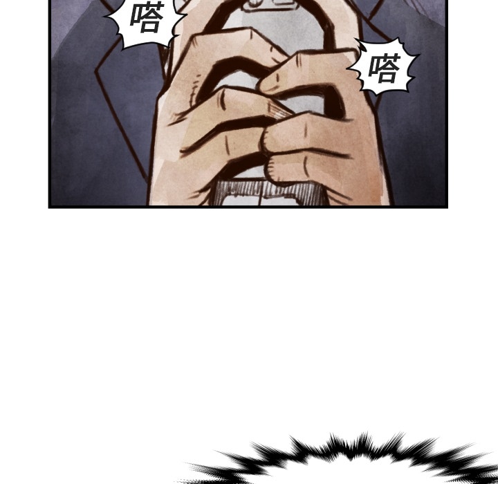 109.jpg