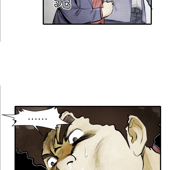 51.jpg