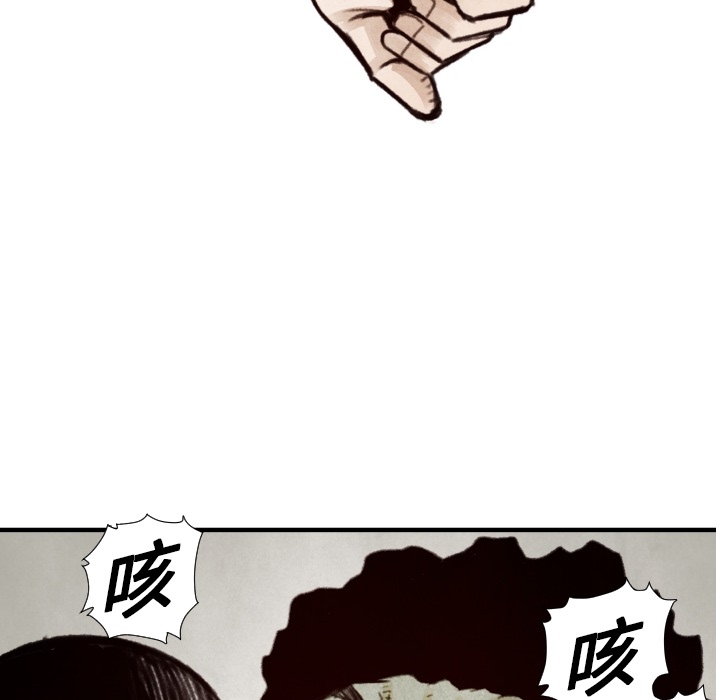66.jpg